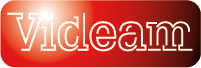 logo Videam Consultancy